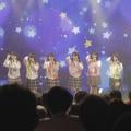 ranking6
