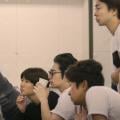 ranking6