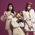 ranking6
