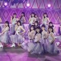 ranking8