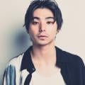 ranking9
