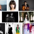 ranking25