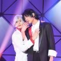 ranking8