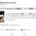 ranking40