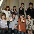 ranking9
