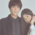ranking7