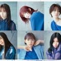ranking9