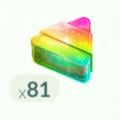 ranking60