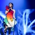 ranking8