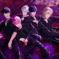ranking7