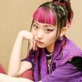 ranking9