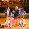 ranking5