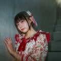 ranking3