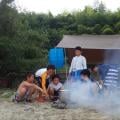 ranking5