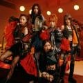 ranking5