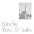 ranking4