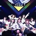 ranking5
