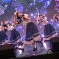 ranking8