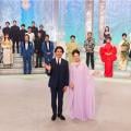 ranking9