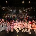 ranking4