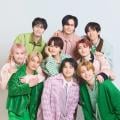 ranking8