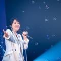 ranking7