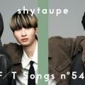 ranking6