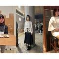 ranking6