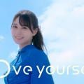 ranking9