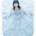 ranking7