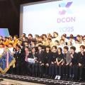 ranking6