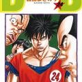 ranking10