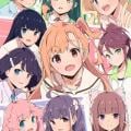 ranking5