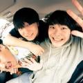 ranking5