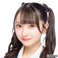 ranking10
