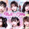 ranking9