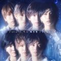 ranking5