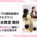 ranking2
