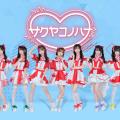 ranking7