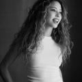 ranking8