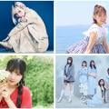 ranking10