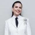 ranking7
