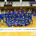 ranking8