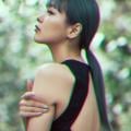 ranking9