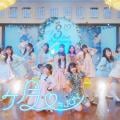 ranking10