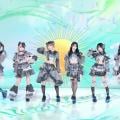 ranking9