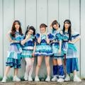ranking4