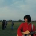 ranking5
