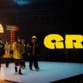 ranking6