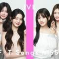 ranking6